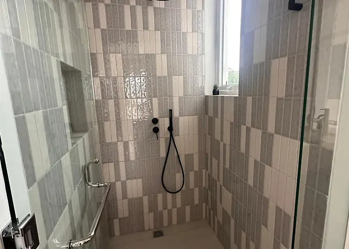 Casas 7 Bingin - Pool 1 Bedroom Brandnew